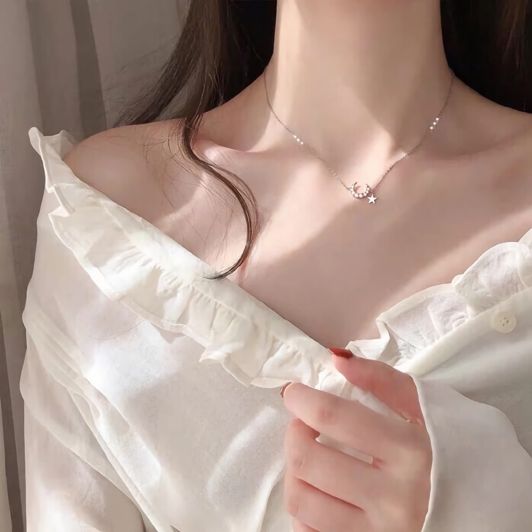洼田正孝（饰 清里明良） - 体育赛事直播在线观看 - 客户端视频